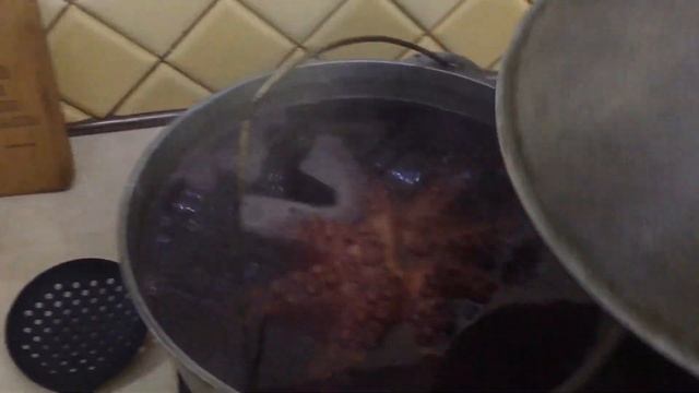 Дизайн Одежды