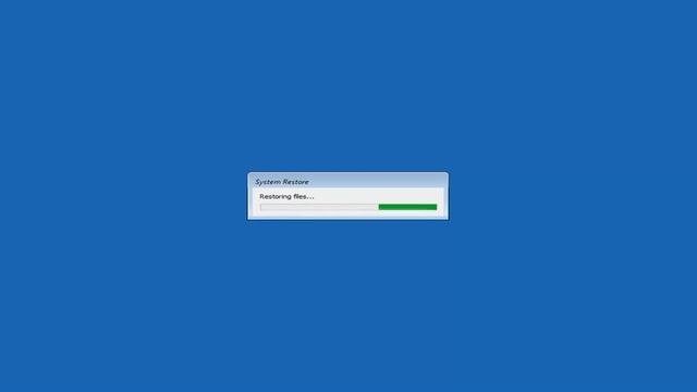 Windows 11 Blue Screen Error Critical Process Died FIX {Complete Solution] смотреть онлайн