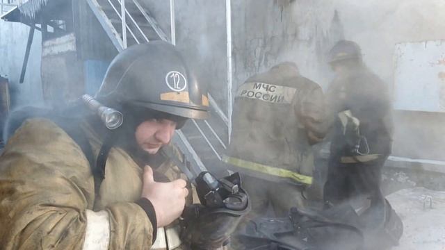 В огонь и ночью и днем смотреть онлайн