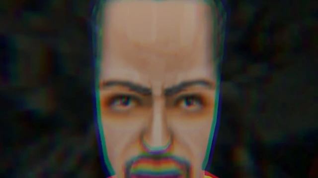 Half-Life: They Hunger (Mod) смотреть онлайн