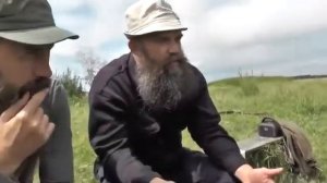 Происхождение слова «пацан»..