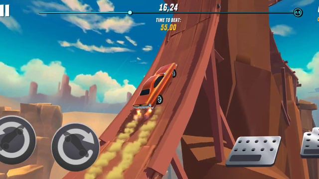 Cars #Games#игры#музыка#фон смотреть онлайн