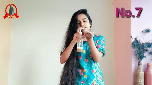 12 Uses Of Homemade Plant Aloe Vera Jel | Best Ways Of Using Aloe Vera Jel For Hair & Skin | RuntiM смотреть онлайн