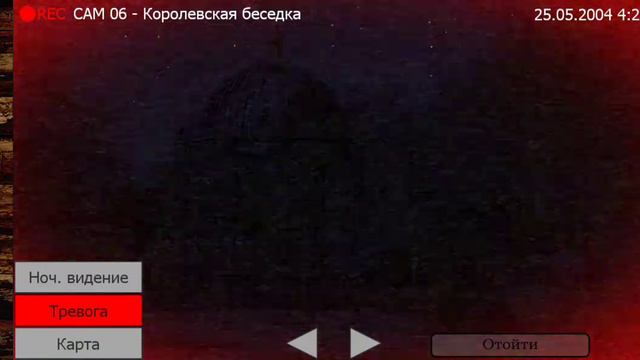 Five Nights at Froggy (Ночь 2) смотреть онлайн