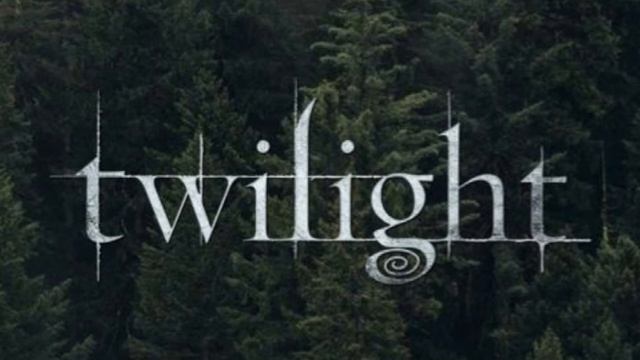 Twilight - Audiobooks - Chapter 4 -  Invitations