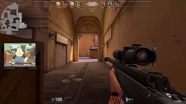 We are vapas se live💪 GTA V RP || #ELRP 2.0 Valorant Later || Day 16 смотреть онлайн