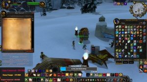 БЕСПЛАТНЫЕ ПОЛЕТЫ В НЕПОГОДУ, КАК ЛЕТАТЬ В НОРДСКОЛЕ? БЕЗ 1000 ЗОЛОТА СМС И РЕГИСТРАЦИИ  - WOW SIRU