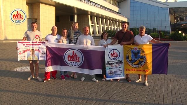 гребля смотреть онлайн