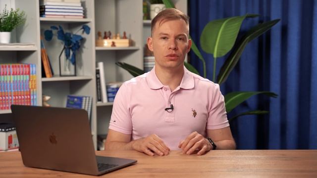 5 ошибок изучения математики в ШКОЛЕ. Дело не в ребёнке, а в системе! смотреть онлайн