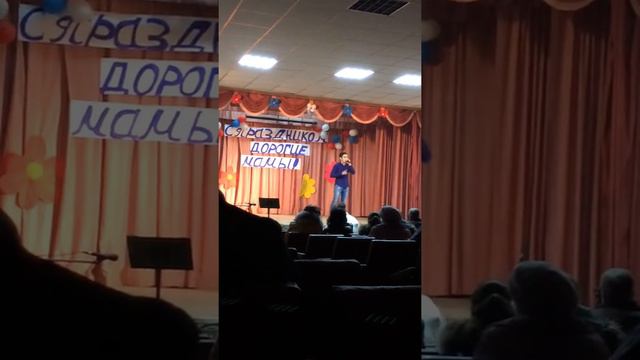 Поёт Армен sarkis прости мама смотреть онлайн