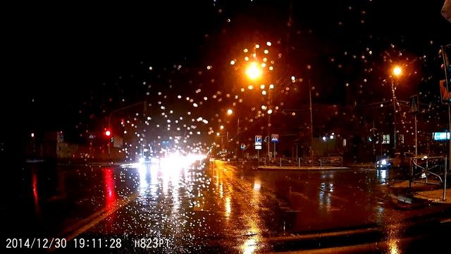 Майкоп смотреть онлайн