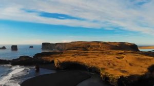 ЧИСЛО РОЖДЕНИЯ 23 . Как влияет на характер и судьбу человека? Нумерология.