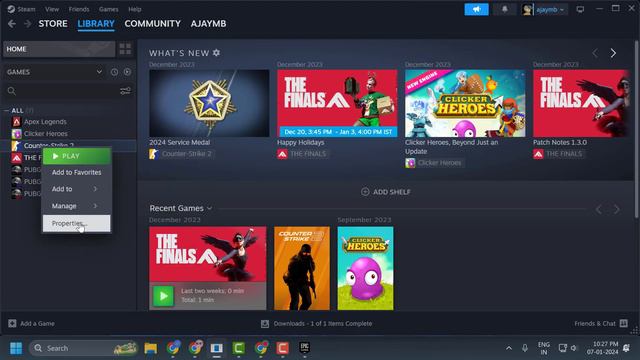 How to Fix PUBG BATTLEGROUNDS Process Has Crashed! (2024) смотреть онлайн