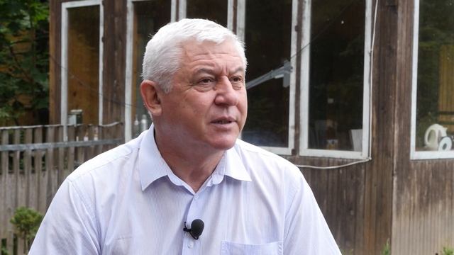 Хризотилцементный шифер: преимущества смотреть онлайн