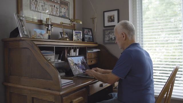 Living with advanced prostate cancer смотреть онлайн
