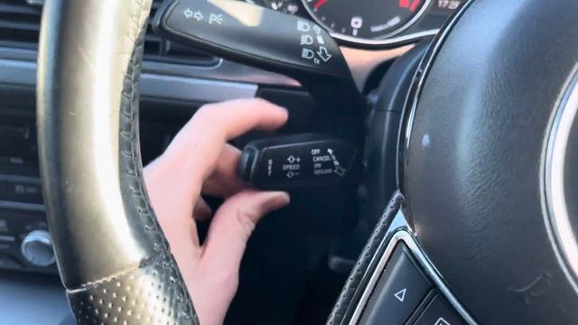 Approved Used Audi A6 Avant 2.0 TDI S Line | Motor Match Stockport смотреть онлайн