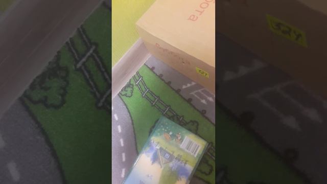 Как сделать инкубатор своими руками смотреть онлайн