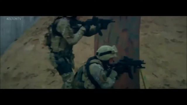 УФСБ 2014 смотреть онлайн