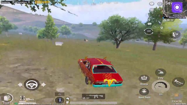 INDIA 🇮🇳 VS Vietnam 🇻🇳 solo rank push tips and tricks #live #solo смотреть онлайн