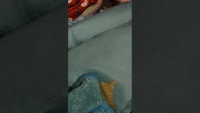eps four,covid is back смотреть онлайн