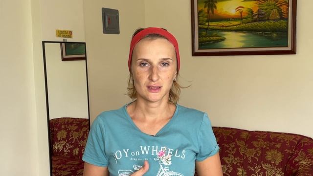 КАК ДЕЛАТЬ МАССАЖ ПРАВИЛЬНО. РЕКОМЕНДАЦИИ смотреть онлайн