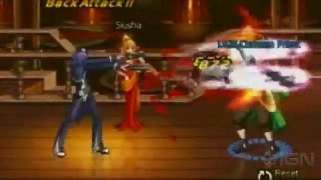 Dungeon Fighter Online PC Games Trailer - Level 50 Skills смотреть онлайн