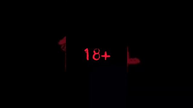 Мне стало жарко ? #дракомалфой #гаррипоттер #драмиона #хогвартс #рекомендации смотреть онлайн