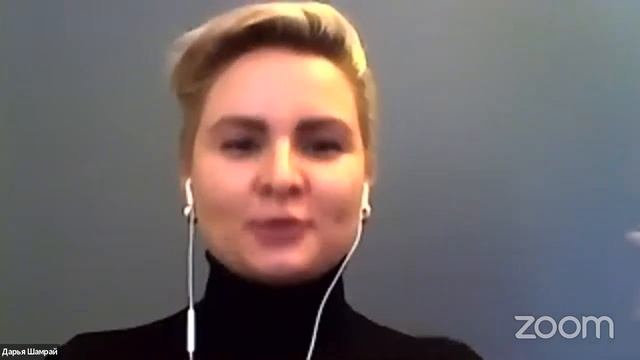 КАК РАЗГЛЯДЕТЬ СЮЖЕТ ДЛЯ ЖИВОЙ ИСТОРИИ? || ONLINE I смотреть онлайн