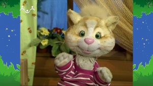 Вечер в Шишкином Лесу. Нужны все на свете