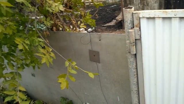 Едим к Владу в гараж смотреть трамблер 18+ смотреть онлайн