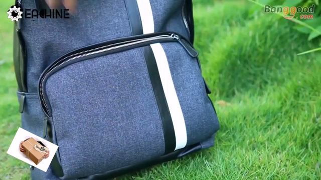 НЕРЕАЛЬНО КРУТОЙ ТОП ГОРЯЩИХ ТОВАРОВ С ALIEXPRESS смотреть онлайн