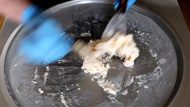 Мороженое с Marshmallow. Как приготовить мороженое с маршмеллоу смотреть онлайн