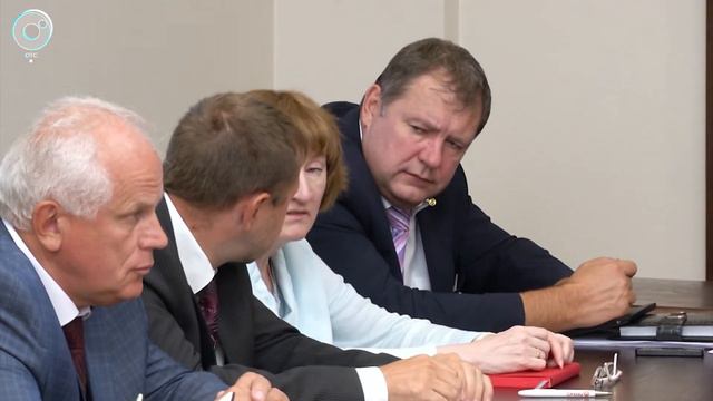 Почему мусорную концессию отправили не в корзину, а на доработку? смотреть онлайн