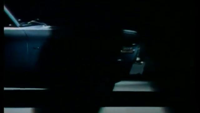 1970 Chevrolet Nova Commercial смотреть онлайн