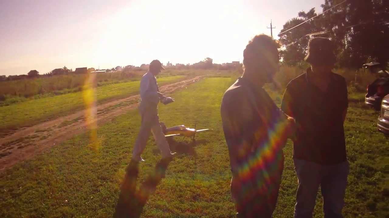 7 28 08 2013 смотреть онлайн