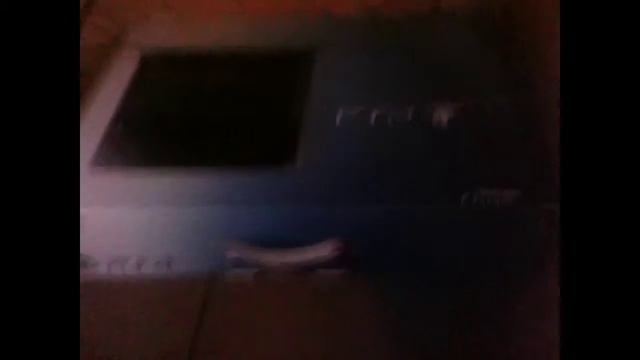 Мой PS4! смотреть онлайн