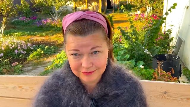 ПОХУДЕЛА НА 20 кг! СТРОИМ НОВОЕ ПОМЕЩЕНИЕ ?Диана Строгая