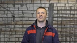 Как хранить и нужно ли прокаливать электроды в домашних условиях! / Кому достался полуавтомат?