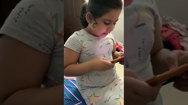 #Little Soldier смотреть онлайн