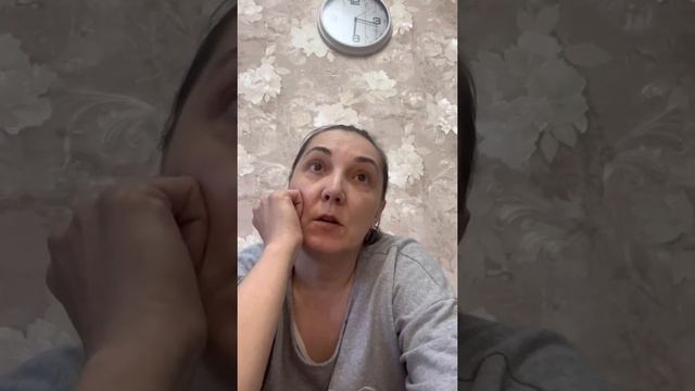 Советы по отоплению