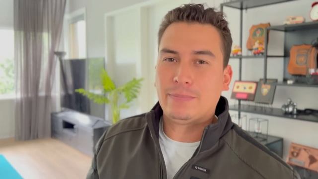 Estos son los Países que te PAGAN mucho DINERO, solo por Hablar Español - Soy Fabian Dicosta смотреть онлайн