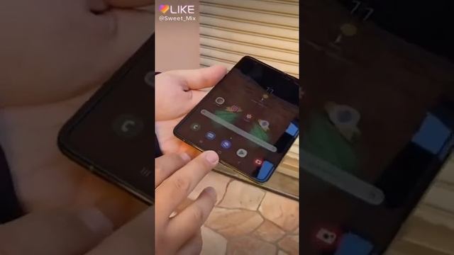 Самый лучший телефон в мире смотреть онлайн