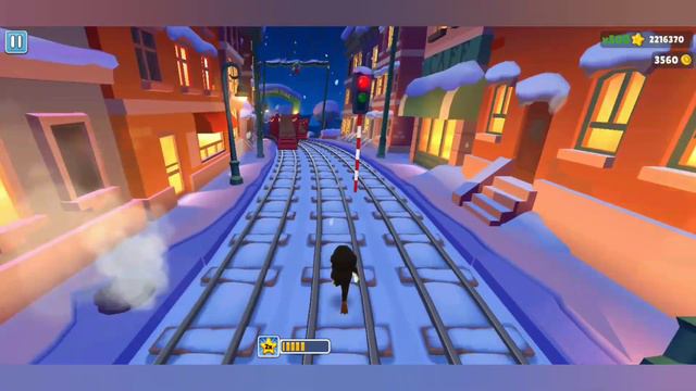 Pou Virtual Pet Alien Gameplay #16 смотреть онлайн