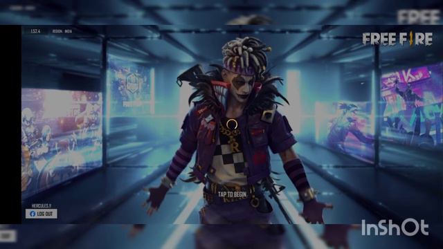 How to open 'REGIONAL BATTLE' || REGIONAL BATTLE ERROR || Regional battle not opening || SOLUTION!! смотреть онлайн