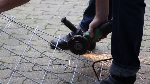 ROOM MAKEOVER // REDOING MY ROOM ?#1 смотреть онлайн