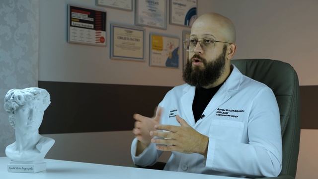 Подарок для мужчины Какие пластические операции популярны среди мужчин смотреть онлайн