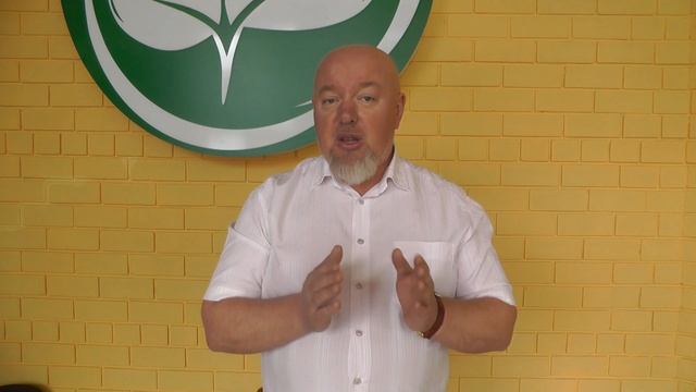 Золотой, красный и маралий корни. Что лучше? смотреть онлайн