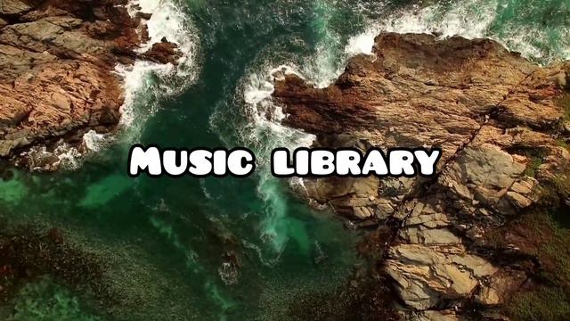 Kwon - Go Go Go - Музыка без авторских прав и ссылка на скачивания смотреть онлайн