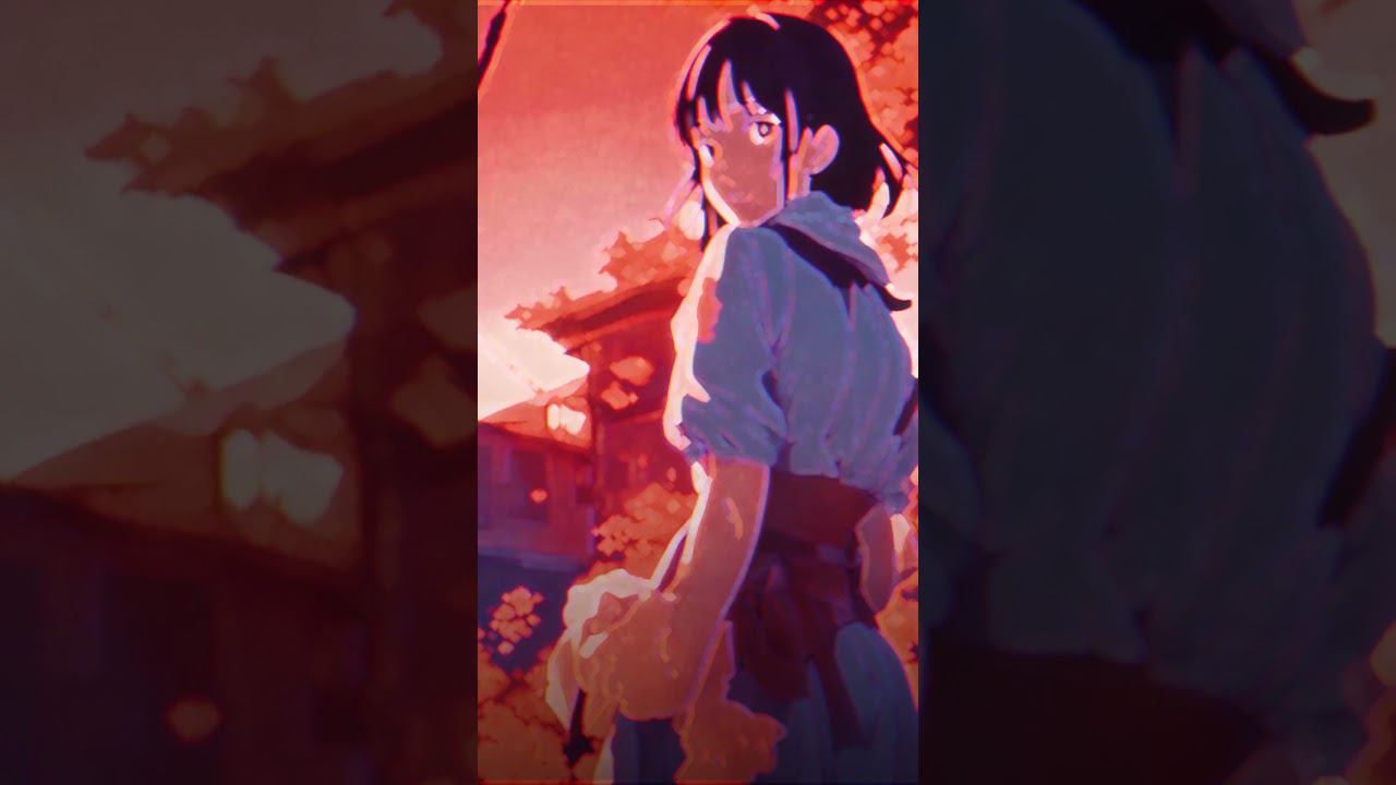 MONEY$KEY - Last Meeting (snippet) / 12.04.2024 #moneykey #phonk #snippet смотреть онлайн