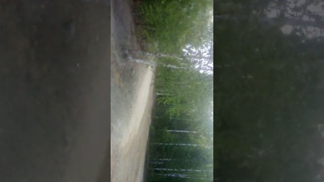 забор воды смотреть онлайн